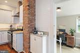 16 Woodlawn Avenue - Photo 16