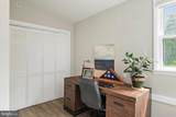 16 Woodlawn Avenue - Photo 17