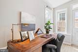 16 Woodlawn Avenue - Photo 18