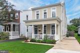16 Woodlawn Avenue - Photo 2