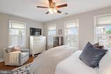 16 Woodlawn Avenue - Photo 20