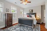 16 Woodlawn Avenue - Photo 21