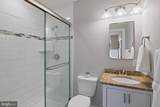 16 Woodlawn Avenue - Photo 23