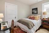 16 Woodlawn Avenue - Photo 24
