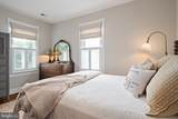 16 Woodlawn Avenue - Photo 26