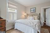 16 Woodlawn Avenue - Photo 27