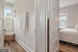 16 Woodlawn Avenue - Photo 28