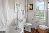 16 Woodlawn Avenue - Photo 29
