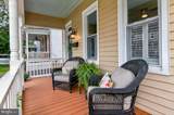 16 Woodlawn Avenue - Photo 3