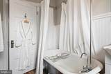 16 Woodlawn Avenue - Photo 30