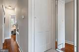 16 Woodlawn Avenue - Photo 31
