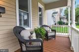 16 Woodlawn Avenue - Photo 32