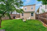 16 Woodlawn Avenue - Photo 33