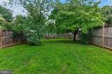 16 Woodlawn Avenue - Photo 34