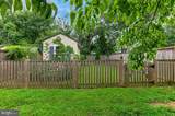 16 Woodlawn Avenue - Photo 35