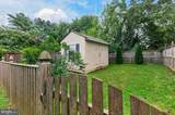 16 Woodlawn Avenue - Photo 36