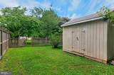 16 Woodlawn Avenue - Photo 37
