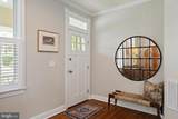16 Woodlawn Avenue - Photo 4