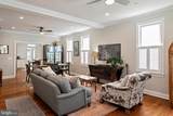 16 Woodlawn Avenue - Photo 5