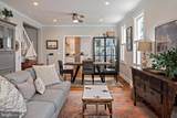 16 Woodlawn Avenue - Photo 6