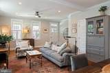 16 Woodlawn Avenue - Photo 7
