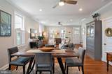 16 Woodlawn Avenue - Photo 8