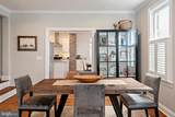 16 Woodlawn Avenue - Photo 9