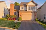 3424 Silver Maple Place - Photo 4