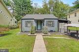 4313 Ivy Glen Road - Photo 1