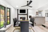 4313 Ivy Glen Road - Photo 10