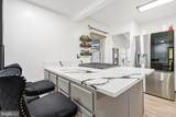 4313 Ivy Glen Road - Photo 11