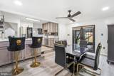 4313 Ivy Glen Road - Photo 12