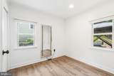 4313 Ivy Glen Road - Photo 13