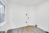 4313 Ivy Glen Road - Photo 14