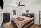 4313 Ivy Glen Road - Photo 15