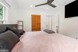 4313 Ivy Glen Road - Photo 16
