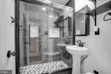 4313 Ivy Glen Road - Photo 18