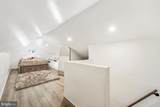 4313 Ivy Glen Road - Photo 19