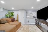 4313 Ivy Glen Road - Photo 20