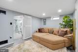 4313 Ivy Glen Road - Photo 21