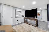 4313 Ivy Glen Road - Photo 22