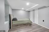 4313 Ivy Glen Road - Photo 23