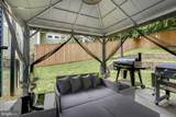 4313 Ivy Glen Road - Photo 25