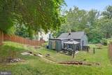 4313 Ivy Glen Road - Photo 26