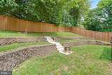 4313 Ivy Glen Road - Photo 27