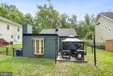 4313 Ivy Glen Road - Photo 28