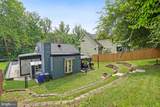4313 Ivy Glen Road - Photo 29