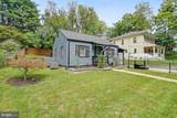 4313 Ivy Glen Road - Photo 3