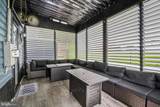4313 Ivy Glen Road - Photo 30