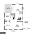 4313 Ivy Glen Road - Photo 31